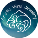 Arctic Wind Jewelry