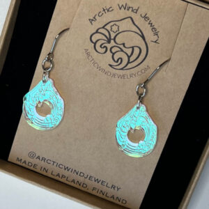 Jewelry for ocean lover