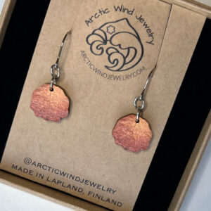 jewelry from finland