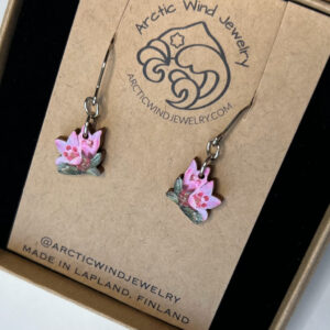 Jewelry from Finland